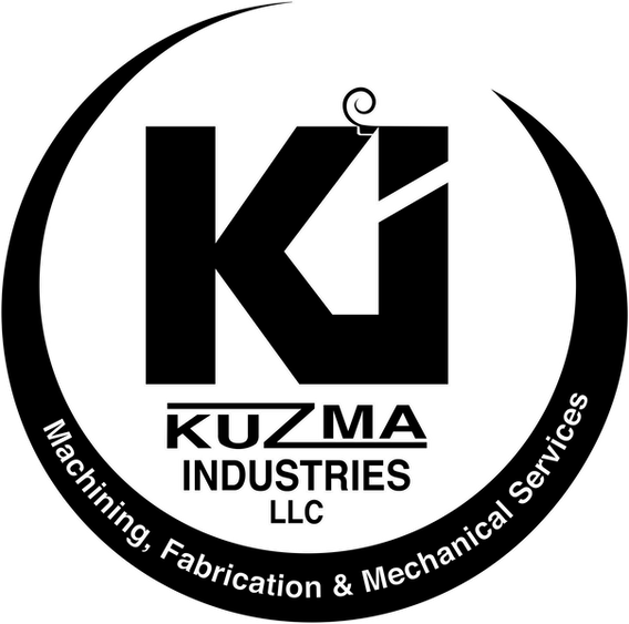 Kuzma Industries LLC